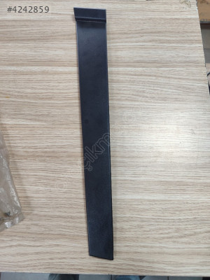 FORD FUSION ÖN SAĞ DİREK KAPAĞI 2002-2009