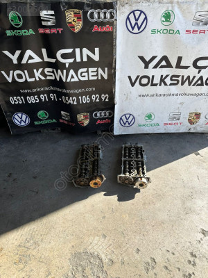 03C103475 1.6 FSI EKSANTRİK KULE VOLKSWAGEN JETTA