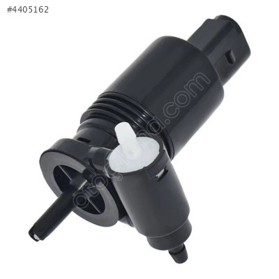 2468660000 MERCEDES W246 SILECEK SU POMPASI