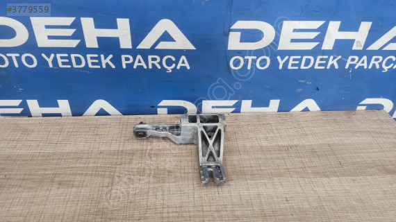 RENAULT MEGANE TALİSMAN KAM DİŞLİ İTİCİ 2509247103 6DCT250