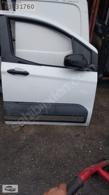 FORD TOURNEO CORİER SAĞ ÖN KAPI