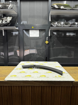 SEAT ARONA SOL ÖN DODİK (TAMPON) 6F9854827A-6F9854827A9B9 18-22