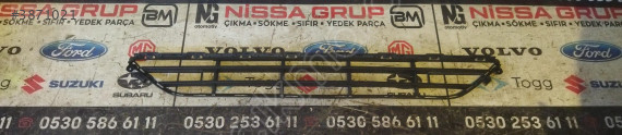 VOLVO XC90 ALT IZGARA 2015-19 ORJİNAL ÇIKMA