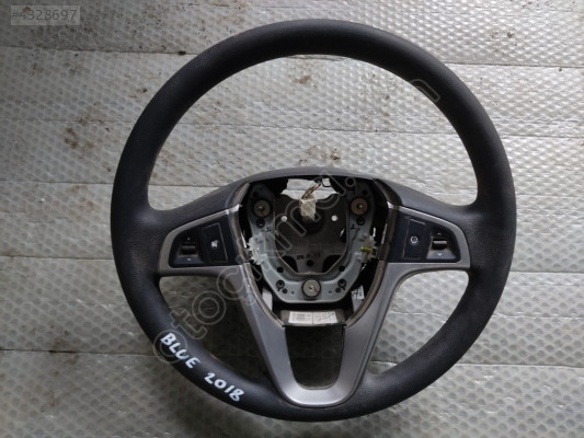 hyundai accent blue 2018 direksiyon simidi (son fiyat)