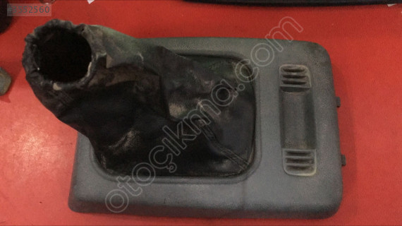 CONNECT VİTES KILIF 2T14V045B78