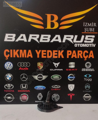 RENAULT CLİO 3-4 STEPNE LASTİK MEKANİZMASI 8200922466