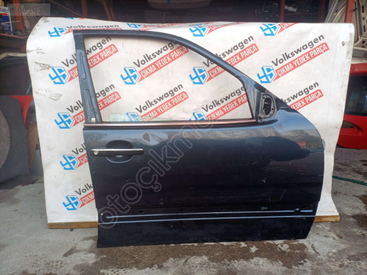 mercedes w210 kasa sağ ön kapı