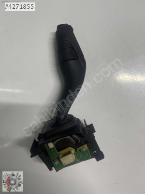 FORD MONDEO S-MAX SİLECEK KOLU