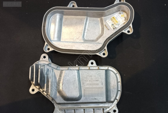 VOLKSWAGEN T-ROC LED FAR MODÜLÜ SOL B370849-B 2GA941476 Ç