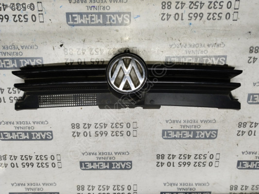 ÇIKMA VW GOLF 4 ÖN PANJUR 1J0853651F