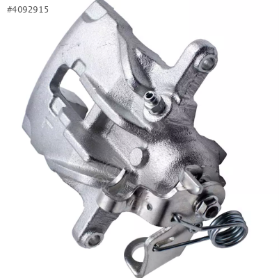 7D0615424A VW TR T4 97-03 FREN KALİPERİ SAĞ