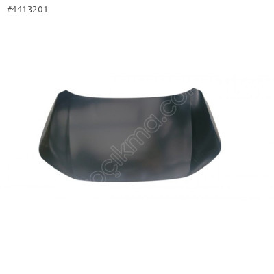 HONDA CİVİC FE1 2022 2026 ÖN KAPUT SIFIR İTHAL TAİWAN