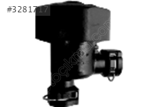 RENAULT KADJAR NISSAN QASHQAI DEBRIYAJ MERKEZI AMORTISORU DAMPER
