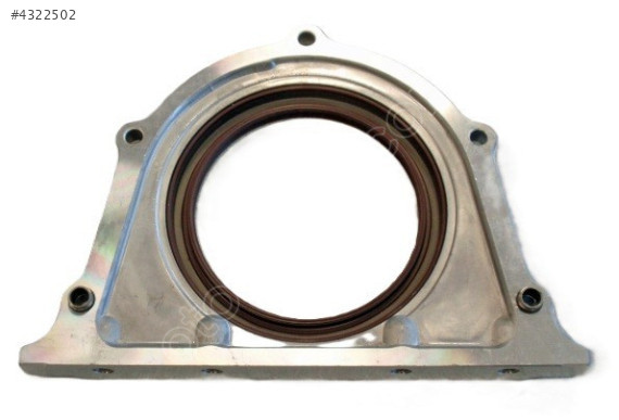 ARKA KRANK KEÇE KOMPLE ORJİNAL KİA BONGO 04-19 / 21440-4X000