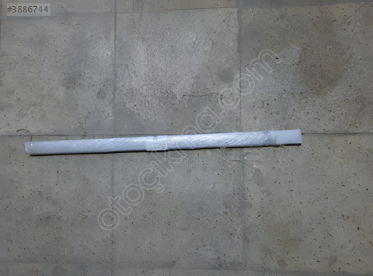 VOLKSWAGEN GOLF 4 BORA 1998-2004 SAĞ ARKA KAPI BANDI BOYALI TİP