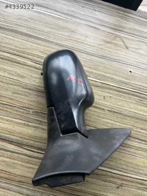 RENAULT MEGAN 2 SAĞ AYNA