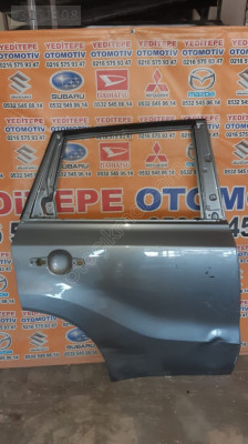 suzuki vitara sağ arka kapı