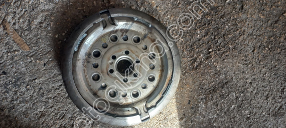 Volkswagen CADDY III-GOLF V-VI-PASSAT volant 03G105264G