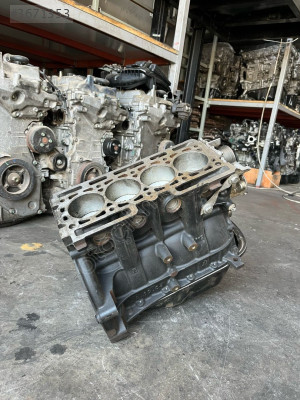 D4f clıo 1.2 yarım motor