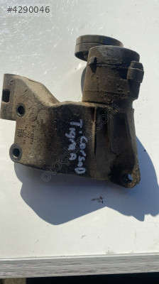 OPEL CORSA B GERGİ BİLYESİ AYAKLI.OTO ERKAN ÜNYE