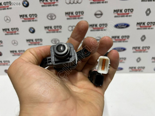 KIA Picanto orijinal yedek parça: geri görüş kamerası (99240G600)