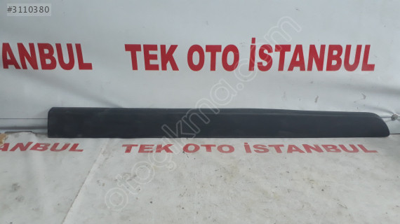 CİTAN 415 KAPI ÇITASI SOL ÖN DIŞ BANDI A4156971462