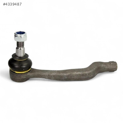 Mercedes W414 Vaneo Rot Başı Sol 2002-2005 A4144600005-3