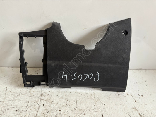FORD FOCUS TORPİDO ALT BAKALİTİ