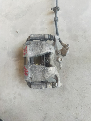 PEUGEOT ÖN FREN KALİPERİ SOL 5008 3008 6C837C