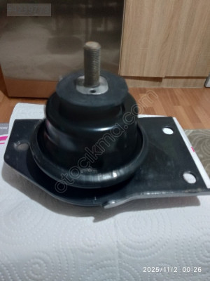 Accent Era dizel motor kulağı