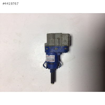 Ford Mazda Volvo Fren Lambası Anahtarı 8T4T-9G854-AA