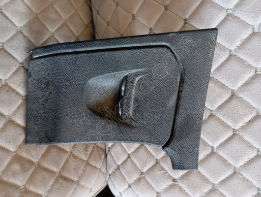 FORD FİESTA SOL TORPİDO GÖZÜ.8A61-A043K93