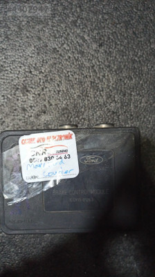 EY16-2C013-AC FORD COUREUR ABS BEYNİ