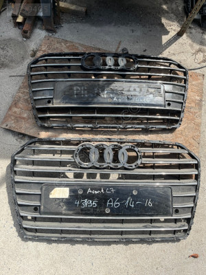 AUDİ Q5 ÖN PANJUR 8R0853651
