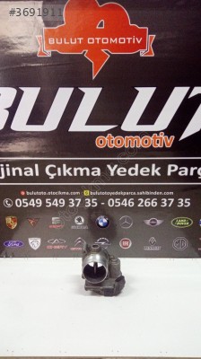 AUDİ A8  3.0 TDİ GAZ KELEBEĞİ 059145950A