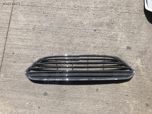 FORD FİESTA 2013-2017 ÖN PANJUR C1BB-17B968-A