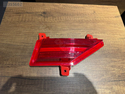 HYUNDAİ i20 N 2021 2024 SOL ARKA REFLEKTÖR ÇIKMA 92405-CO100