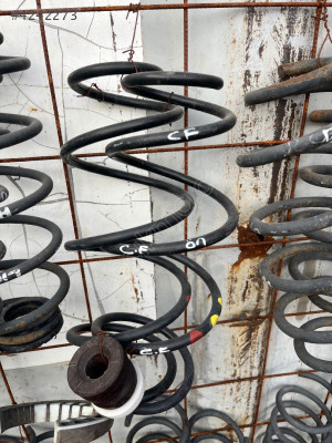 OPEL CORSA F HELEZON YAY DB OTO BURSA