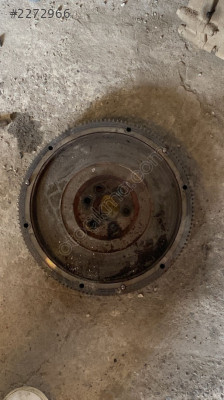 038D703L 1.6 cay motor volant