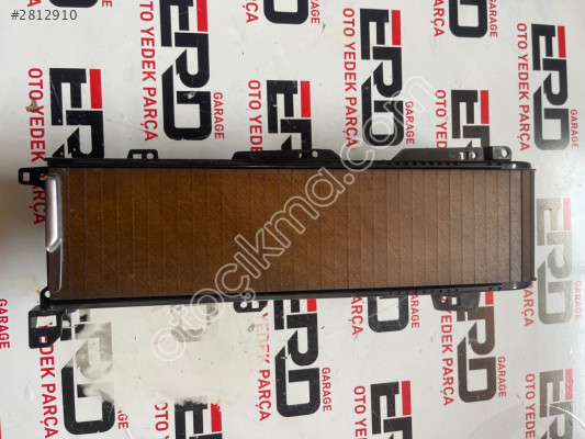 VOLVO S90 SÜRGÜLÜ BARDAKLIK ÇAKMAKLIK 31377368