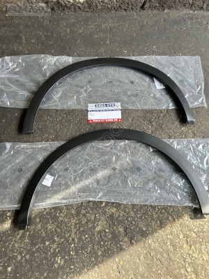 HYUNDAİ BAYON ÖN ÇAMURLUK DODİĞİ