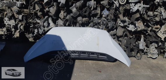FİAT DUCATO 2013 KAPUT
