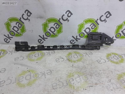MERCEDES GLC 2018 2021 W254 ARKA TAMPON SENSÖR BRAKET A2548858200