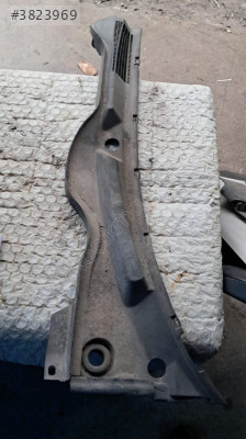 OPEL OMEGA B ÖN CAM IZGARASI.OTO ERKAN ÜNYE