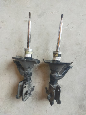 HONDA CİVİC ÖN AMORTİSÖR 51606-S5A-R310-M1