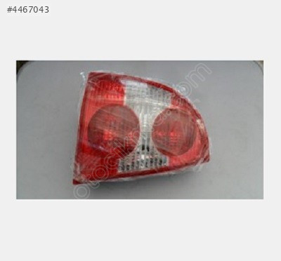 STOP (sol) PASSAT 01-05 3B5945095AE