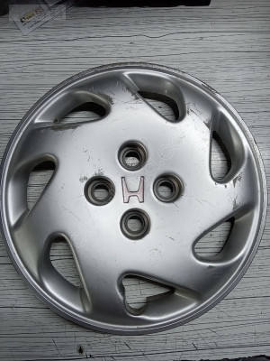 HONDA Jant Kapağı 44733-ST7-9600