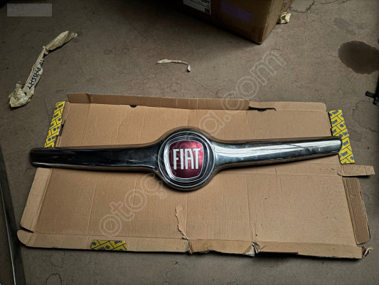 FİAT FİORİNO PANJUR ORİJİNAL ÇIKMA