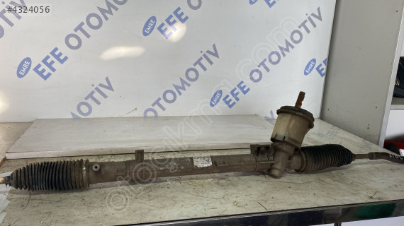 renault megane 3 2012 1.6 direksiyon kutusu (son fiyat)