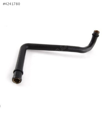 HORTUM BLOK HAVALANDIRMA CADDY 96-04 037103213B